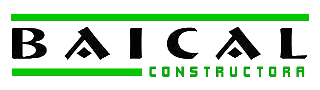 Logo empresa