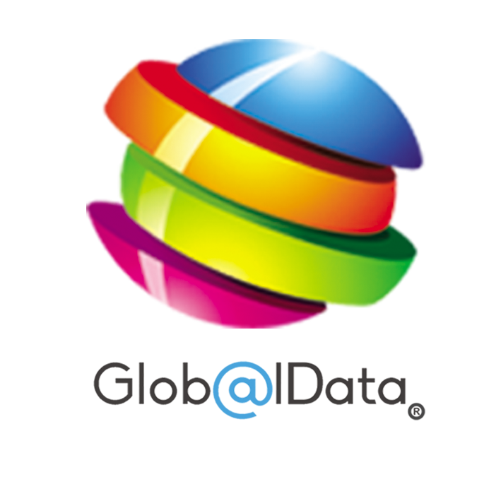 Logo empresa