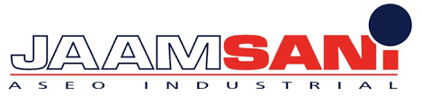 Logo empresa