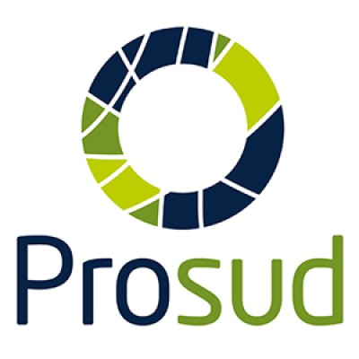 Logo empresa