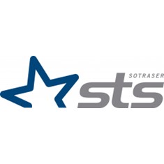 Logo empresa