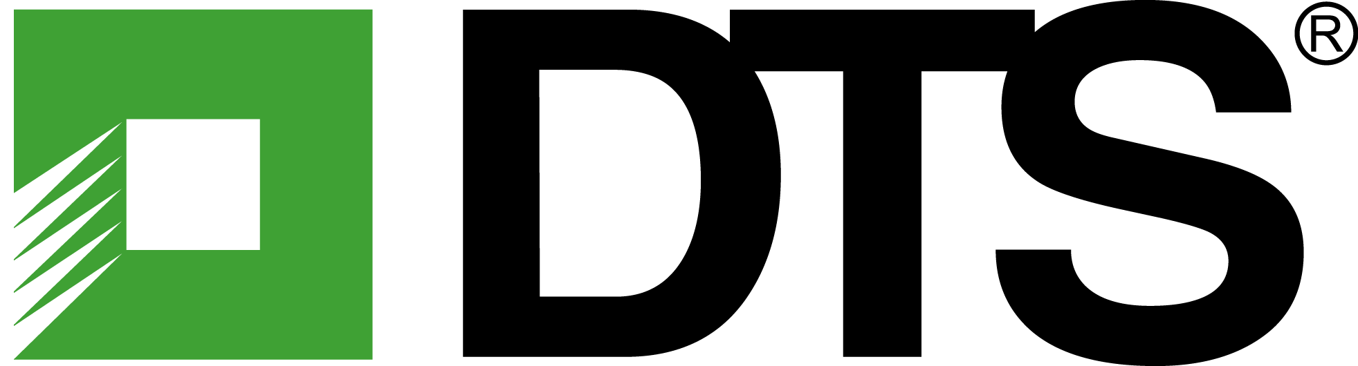 Logo empresa