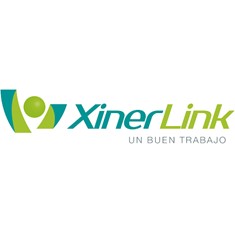 Logo empresa