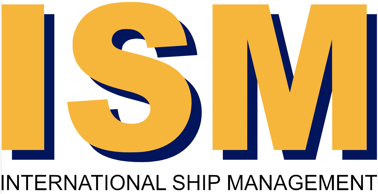 Logo empresa