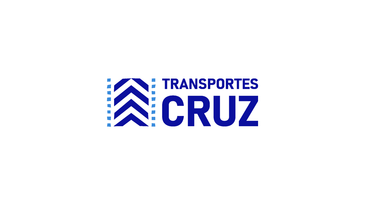 Logo empresa