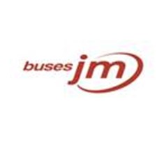 Logo empresa