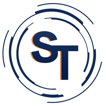 Logo empresa
