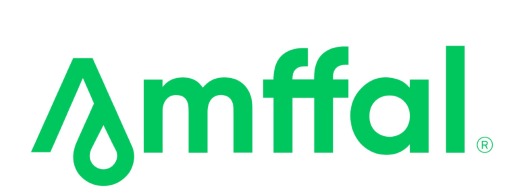 Logo empresa