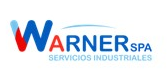 Logo empresa