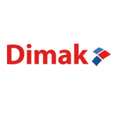 Logo empresa