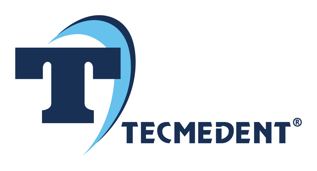 Logo empresa