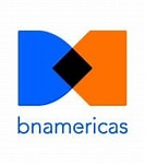 Logo empresa
