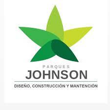 Logo empresa