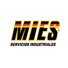 Logo empresa