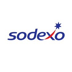 Logo empresa