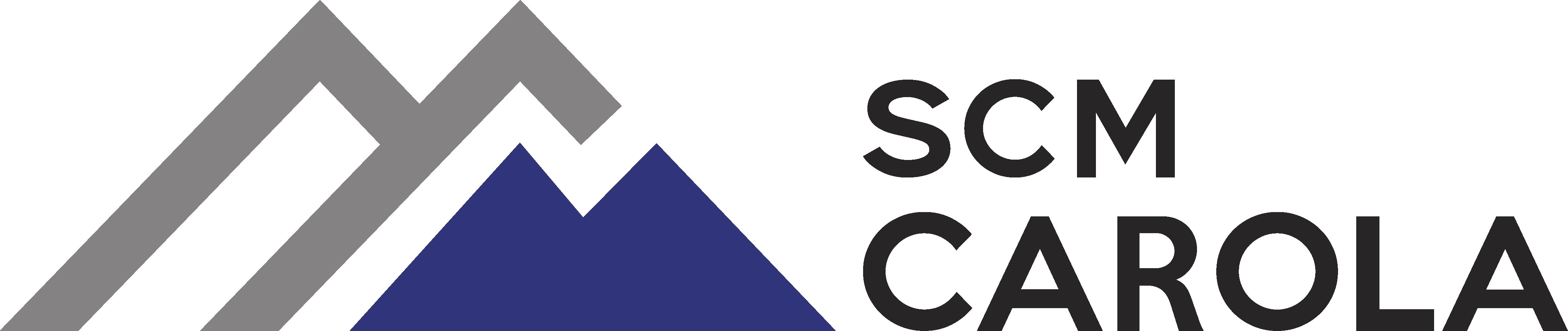 Logo empresa