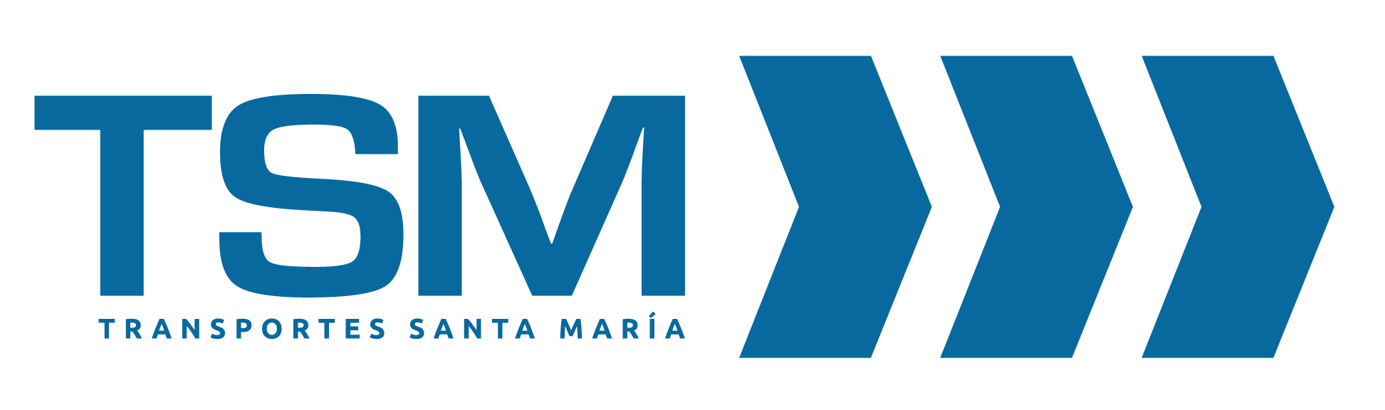 Logo empresa
