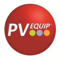 Logo empresa