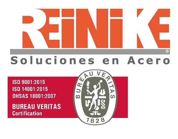 Logo empresa