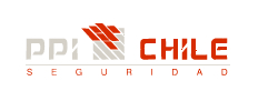 Logo empresa