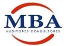 Logo empresa