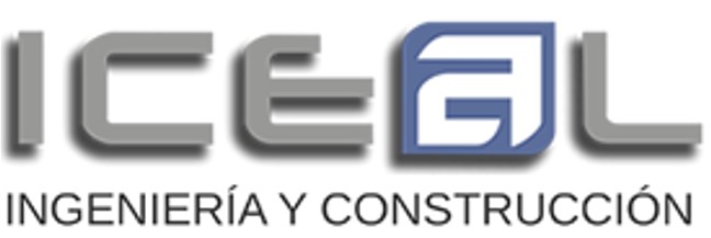 Logo empresa