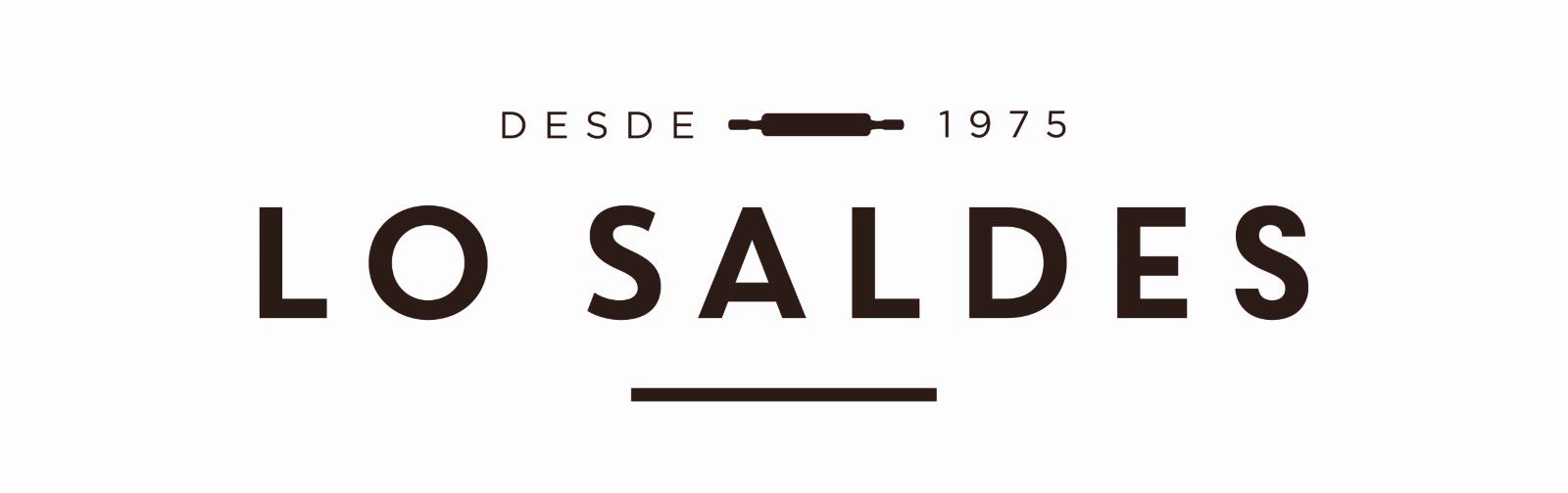 Logo empresa