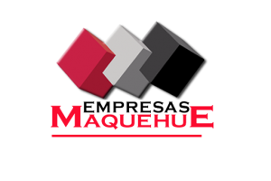Logo empresa
