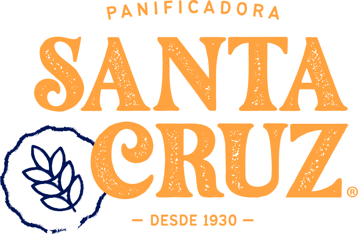 Logo empresa
