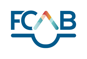 Logo empresa