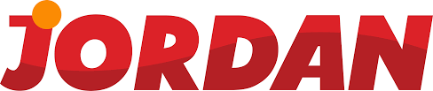 Logo empresa