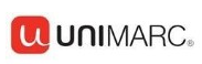 Logo empresa