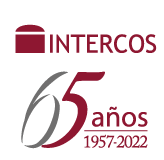 Logo empresa