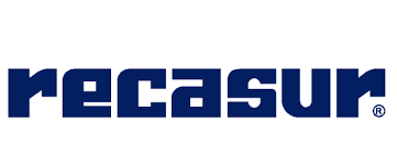 Logo empresa