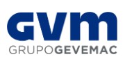 Logo empresa
