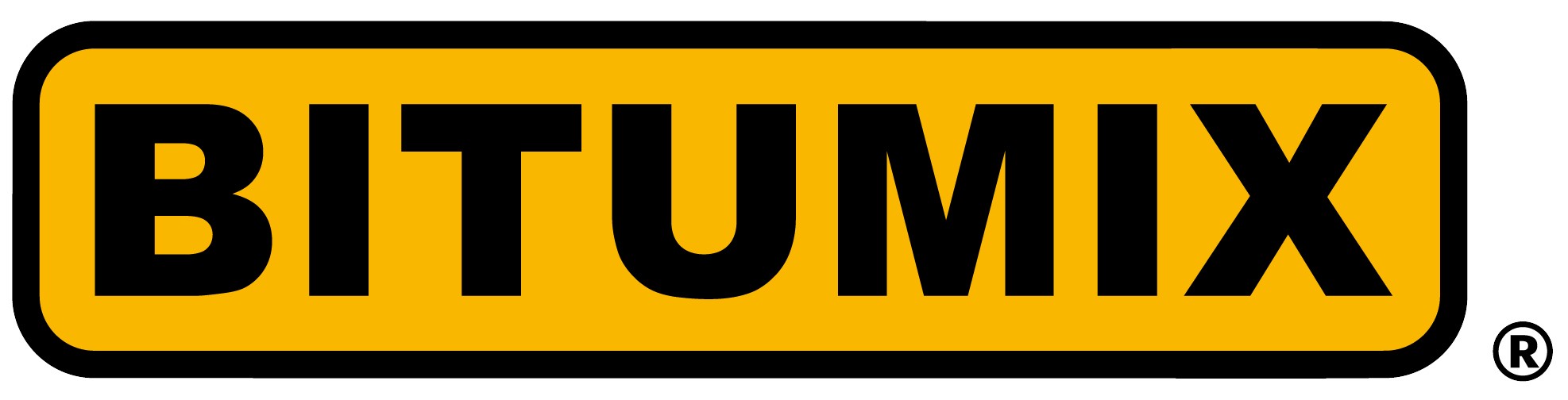 Logo empresa