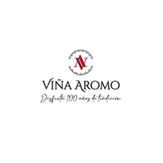 Logo empresa