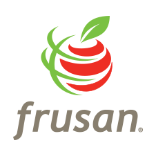 Logo empresa