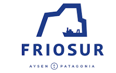 Logo empresa