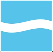Logo empresa