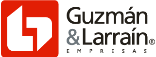 Logo empresa