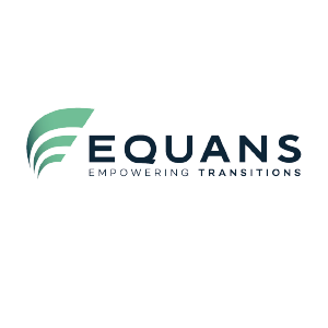 Logo empresa