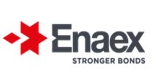 Logo empresa