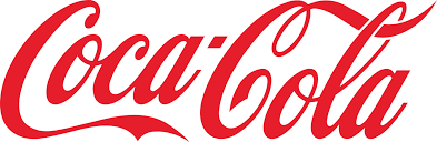Logo empresa