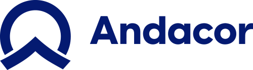 Logo empresa