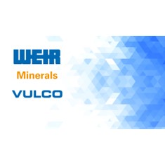 Logo empresa