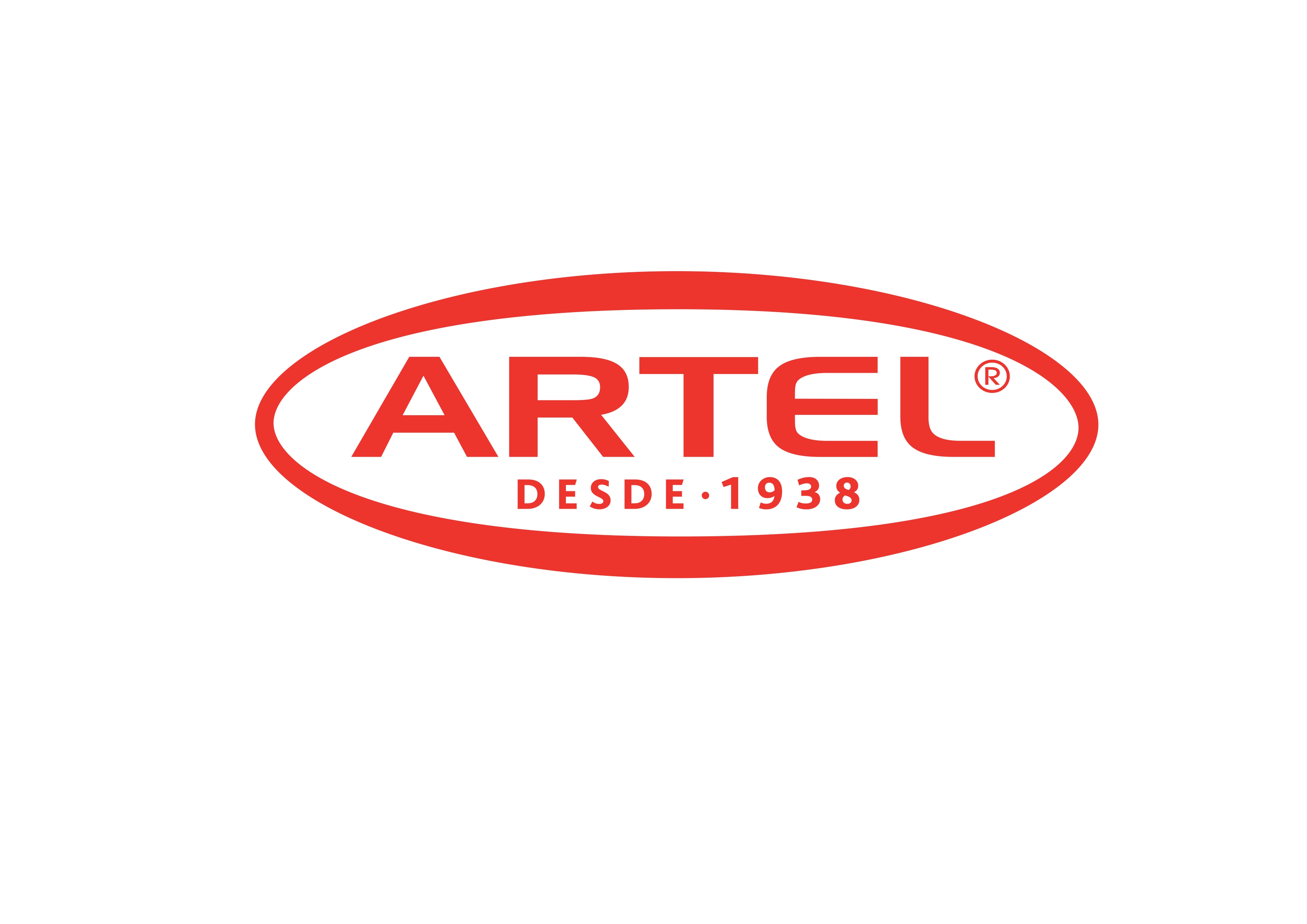 Logo empresa