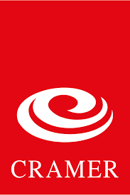 Logo empresa