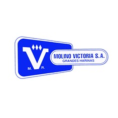 Logo empresa