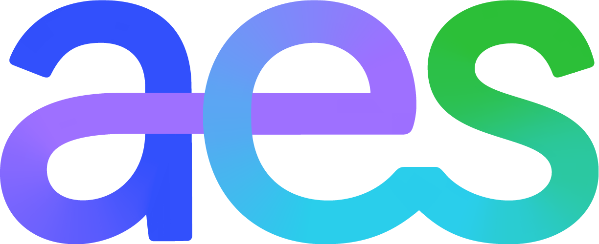 Logo empresa